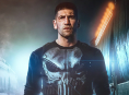 Ang Punisher ay babalik sa aming mga screen sa isang espesyal na Marvel TV ngayong Mayo