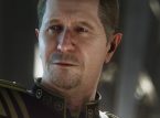 Squadron 42 naantala hanggang 2027 dahil sa Grand Theft Auto VI