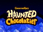 ConcernedApe on Haunted Chocolatier: "Nagtatrabaho pa rin ako tulad ng dati"
