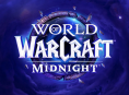 World of Warcraft: Midnight ilulunsad sa Marso