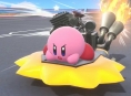 Kirby Air Riders ay magtatampok ng Top Ride mode