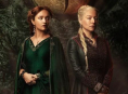 House of the Dragon Season 3