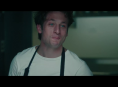 Ang mga bagay ay mukhang malungkot para sa The Bear sa huling trailer ng season nito