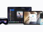 Inilunsad ng Apple ang kanilang susunod na henerasyon ng Apple Intelligence, pati na rin ang isang bagong Siri AI