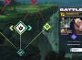 Ipinakikilala ng 2XKO ang bagong roguelike PvE mode