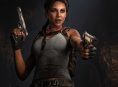 Tomb Raider: Catalyst launch window pinaliit