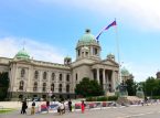 Sinuspinde ng US ang pag-aangkat ng tanso mula sa isang kumpanya ng pagmimina ng Tsina sa Serbia