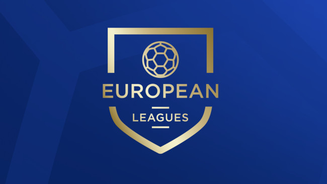 Tinatanggihan at kinokondena ng mga European League kabilang ang Premier League, Bundesliga, LaLiga, at Serie A ang mga plano ng FIFA