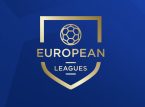 Tinatanggihan at kinokondena ng mga European League kabilang ang Premier League, Bundesliga, LaLiga, at Serie A ang mga plano ng FIFA