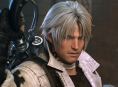 Nais ni Naoki Yoshida na gumawa ng isang Final Fantasy XIV single-player spin-off