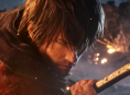 Ang The Rising ngFinal Fantasy XIV ay babalik sa Agosto 27