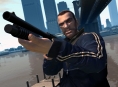 Inihayag ng co-founder ng Rockstar kung aling karakter ng Grand Theft Auto ang pinakagusto niya