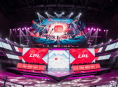 LPL Split 2 2026: Nangungunang Esports sa upuan ng driver na may dalawang laro na natitira upang i-play sa kabuuan
