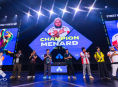 Napanatili ng MenaRD ang titulo ng Street Fighter 6 sa Evo 2026