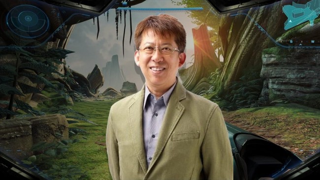 Metroid Prime 4: Beyond