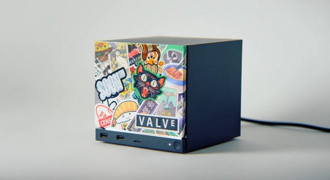 Ang mga laro ng Steam ay bumaba sa presyo habang ang mga pamagat ng console ay nagtutulak patungo sa $ 80 o higit pa