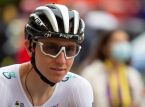 Nagwagi si Tadej Pogacar sa kapana-panabik na duel kay Tom Pidcock sa Milan-San Remo