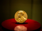 Ito ang Nobel Prize sa Economic Sciences para sa 2025