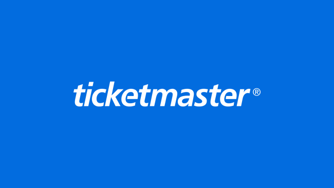 Ipinagmamalaki ng mga direktor ng Ticketmaster ang tungkol sa "pagsasamantala" sa mga customer sa mga panloob na mensahe