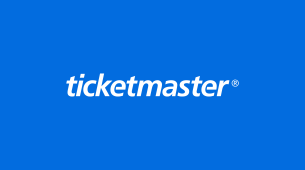 Ipinagmamalaki ng mga direktor ng Ticketmaster ang tungkol sa 