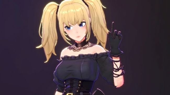 Tinanggal ng Grok AI ni Elon Musk ang tab ng media matapos na hiniling ng napakaraming mga gumagamit na alisin ang damit ng kababaihan