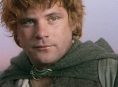 Napakababa ng sahod ni Sean Astin para sa Lord of the Rings kaya kinailangan niyang ibenta ang kanyang bahay