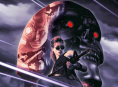 Action-packed Terminator 2D: No Fate gameplay na ipinapakita sa trailer ng paglulunsad