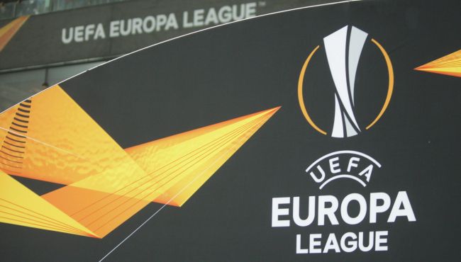 Mga laro sa Europa League na panoorin ngayon: Unang leg ng knockout play-offs
