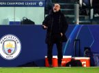 Pep Guardiola malapit nang umalis sa Manchester City sa kabila ng pagkakaroon ng isa pang taon sa kanyang kontrata