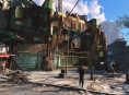 Fallout 4 Ang Anniversary Edition ay darating sa susunod na buwan kasama ang bagong suporta sa platform