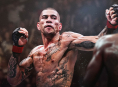 EA Sports UFC 6 opisyal na inihayag