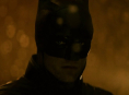 The Batman - Part II ipinagpaliban hanggang Pebrero 2028