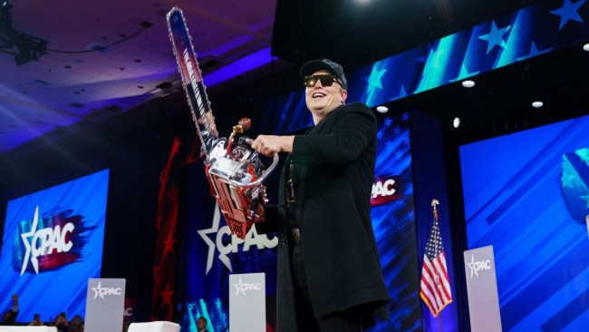 Ang AI boom ay nagdaragdag ng $ 500bn sa kayamanan ng mga bilyonaryong tech ng US sa 2025