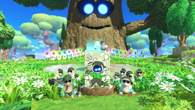 Sinira ng live service ang henerasyong ito ng console