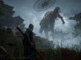 Black Myth: Wukong ay ipapalabas sa Xbox sa ika-20 ng Agosto