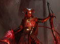 Ipinaliwanag ng Blizzard kung bakit ngayon ang perpektong oras para sa Diablo IV Warlock: "Ang klase ay humihinga ng labanan sa pagitan ng Langit at Hell "