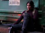 Echo pinag-uusapan ng co-creator ang tungkol sa karakter na nakakakuha ng kanyang sariling live-action series: "Ito ay napaka-surreal sa akin"
