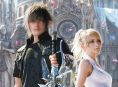 Ang pagdadala ng Final Fantasy XV sa Switch 2 ay "hindi ganap na imposible", ayon sa Square Enix 