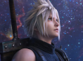 Square Enix ay naghahangad na "palawakin ang kinabukasan ng Final Fantasy VII " sa pamamagitan ng pagpapaunlad nito "lampas sa pagiging klasiko ng nakaraan"