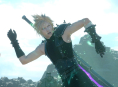 Final Fantasy VII: Rebirth ay ang pinakamalaking laro ng Switch 2 pa