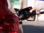 Italya, Greece, Poland, iba pa hiniling sa EU na muling isaalang-alang ang presyo ng carbon sa gasolina