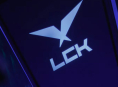 LCK Road sa MSI 2026: Apat na koponan ang natitira sa laro na may tatlong tugma pa