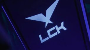 LCK 2026 Season: Malapit nang magkompetensya sina KT Rolster at Dplus para sa huling pwesto ng LCK sa Worlds
