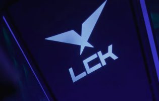 LCK 2026 Season: Malapit nang magkompetensya sina KT Rolster at Dplus para sa huling pwesto ng LCK sa Worlds