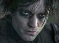 Robert Pattinson teases The Batman - Part II: "Ang script ay pambihira"