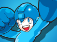 Ang bagong opisyal na Mega Man na libro na tampok ang mga comic strip ay naging hit sa Kickstarter