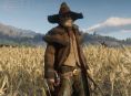 Sinabi ng co-founder ng Rockstar na hindi dapat magpatuloy ang Red Dead Redemption