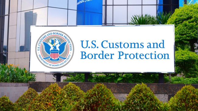 US ititigil ang koleksyon ng mga taripa na tinamaan ng Korte Suprema