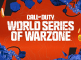 World Series of Warzone Global Finals 2025: Narito ang mga organisasyon na dadalo