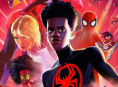 Ang Beyond the Spider-Verse ay naantala ng tatlong linggo